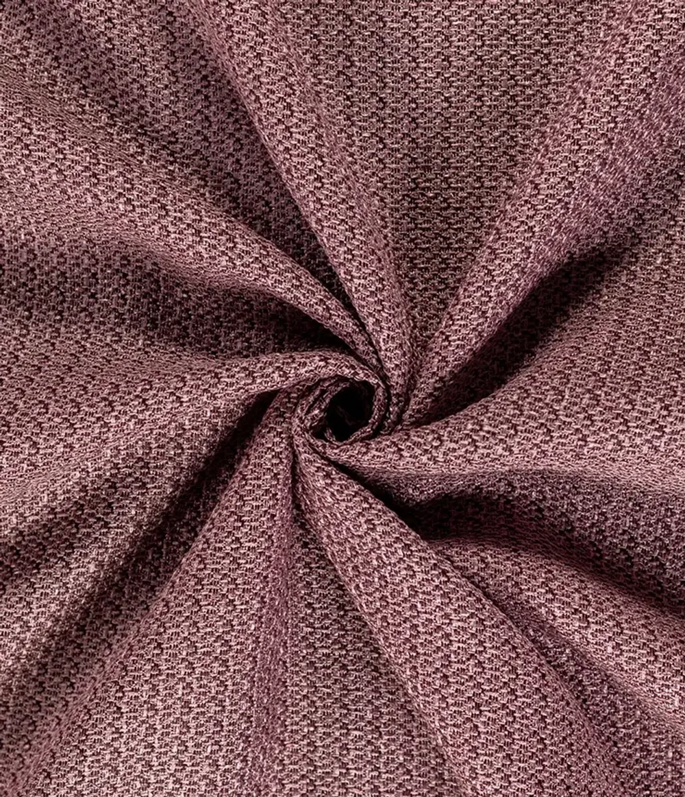 Штора Legrand Дерби 1800х2600 мм