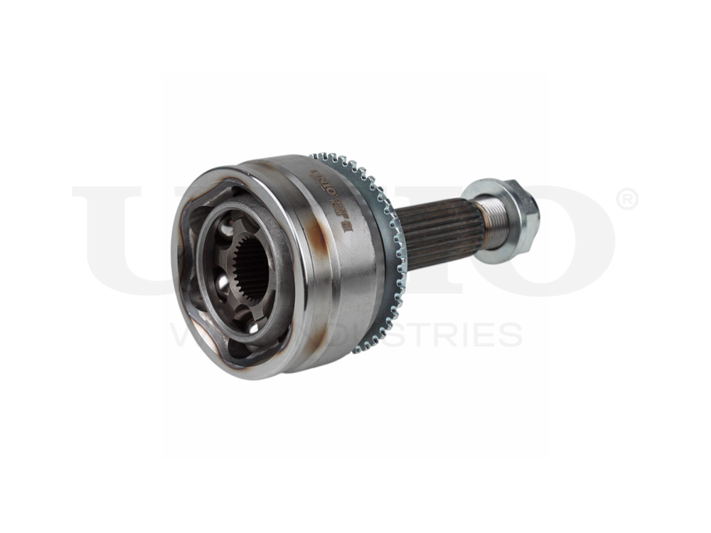 ШРУС внешний UNIO CVJ-20197