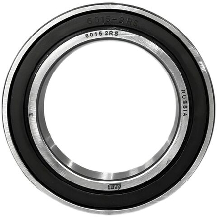 Подшипник 6015 2RS (180115)