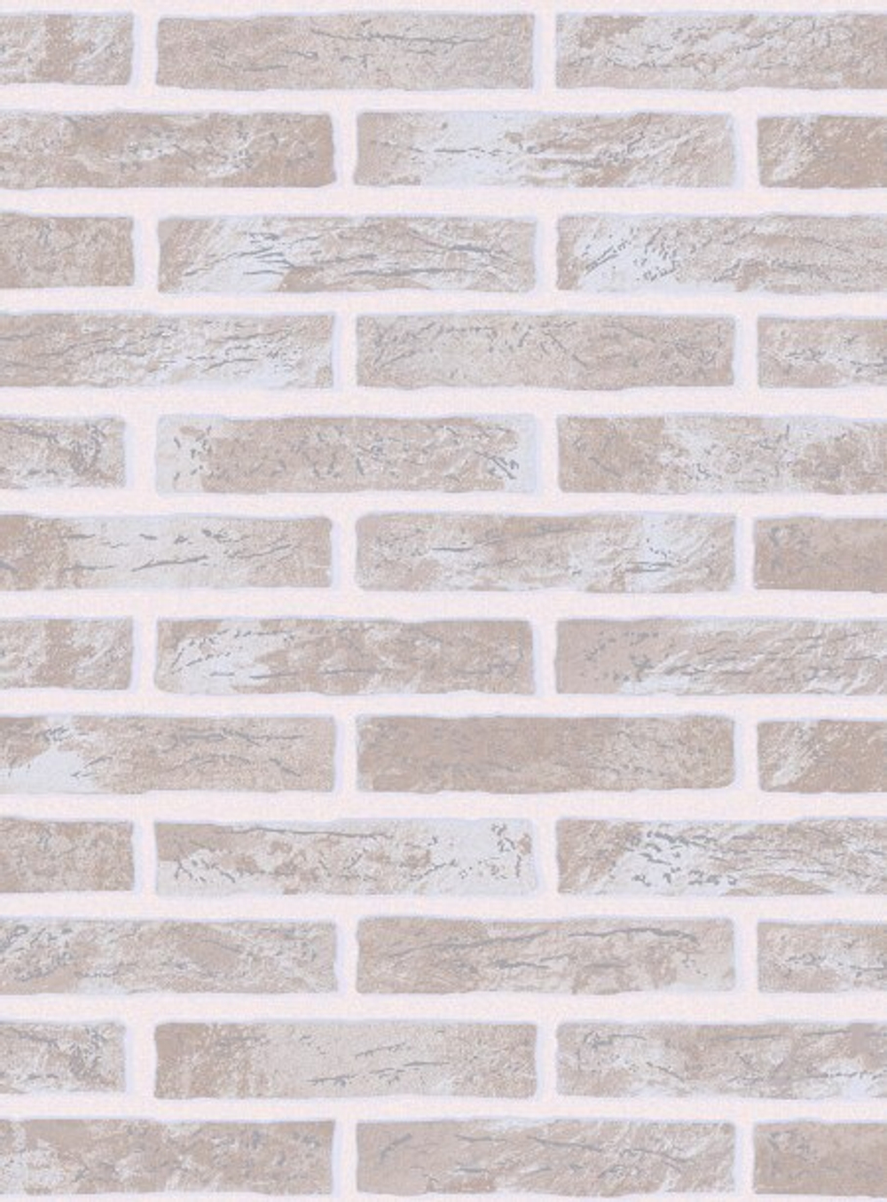 Гренада - 61 бежевая