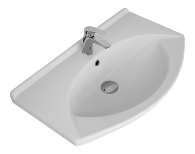 Раковина Dreja  Laguna 75