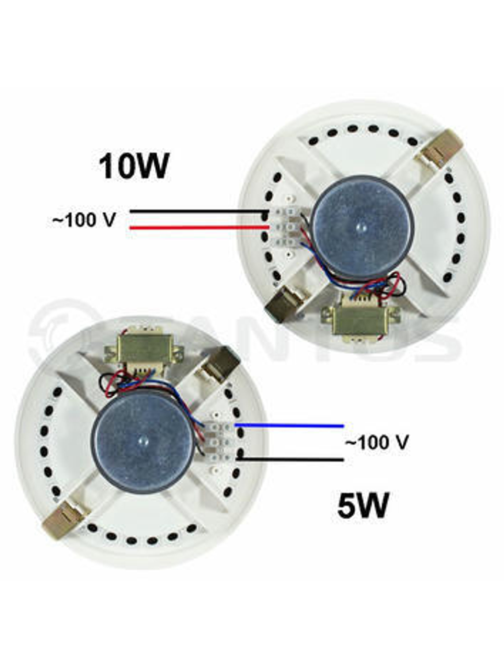 TSo-PW10a