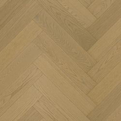 Fargo Quartz Parquet Дуб Шампань, 1,12 м²