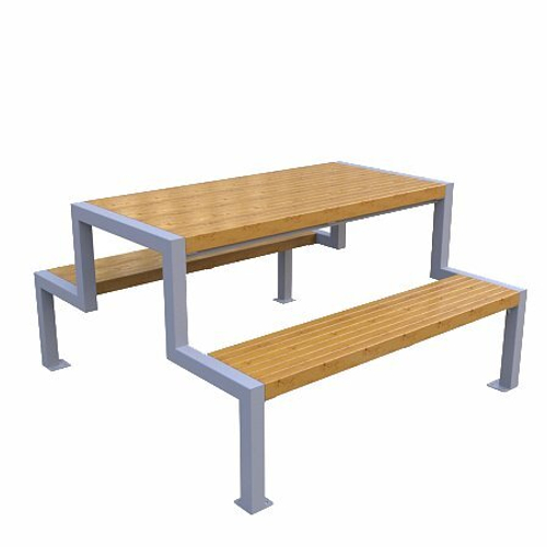 Стол Мерано