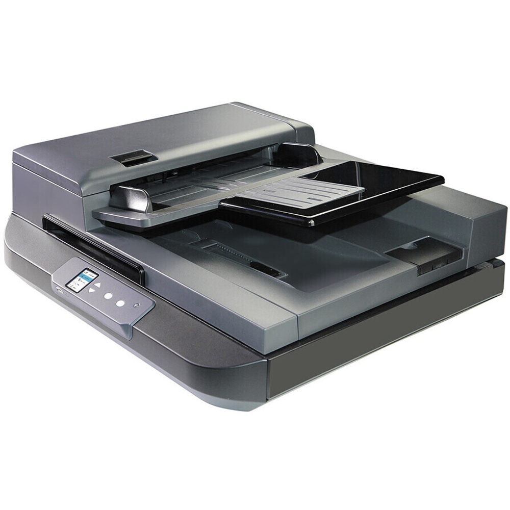 Сканер Avision AD5800N
