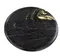 Стол журнальный Ritz Black SA2423B