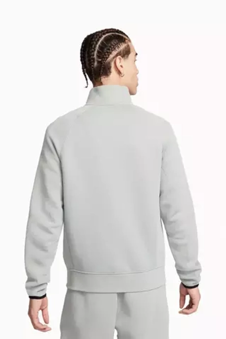 Кофта Nike Sportswear Tech Fleece