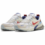 Кроссовки Nike V2K Run (Женская размерная сетка)