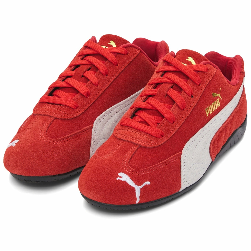 PUMA Speedcat Go OG