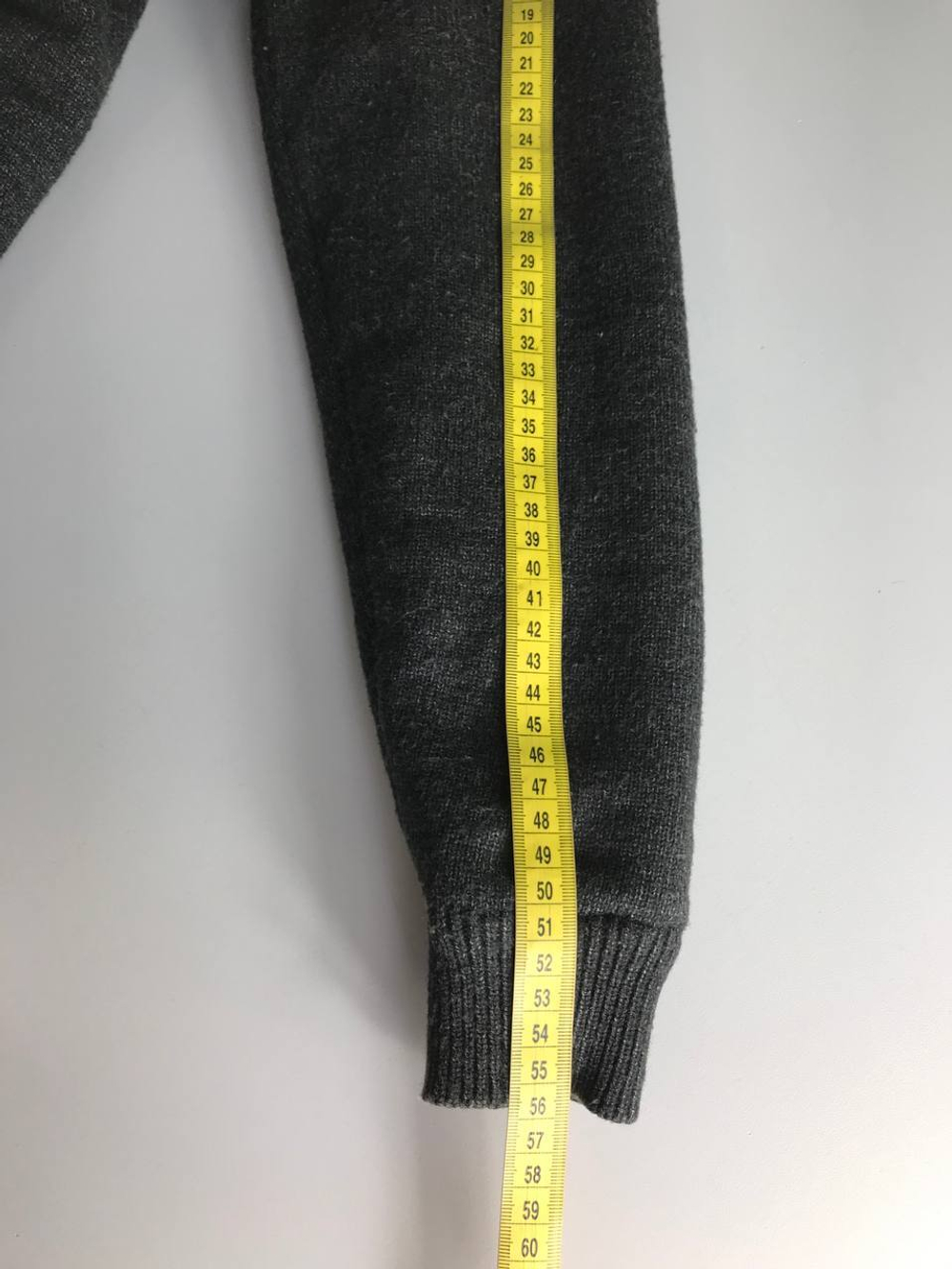 Куртка Futurino с меховым подкладом, визуально на 14 лет