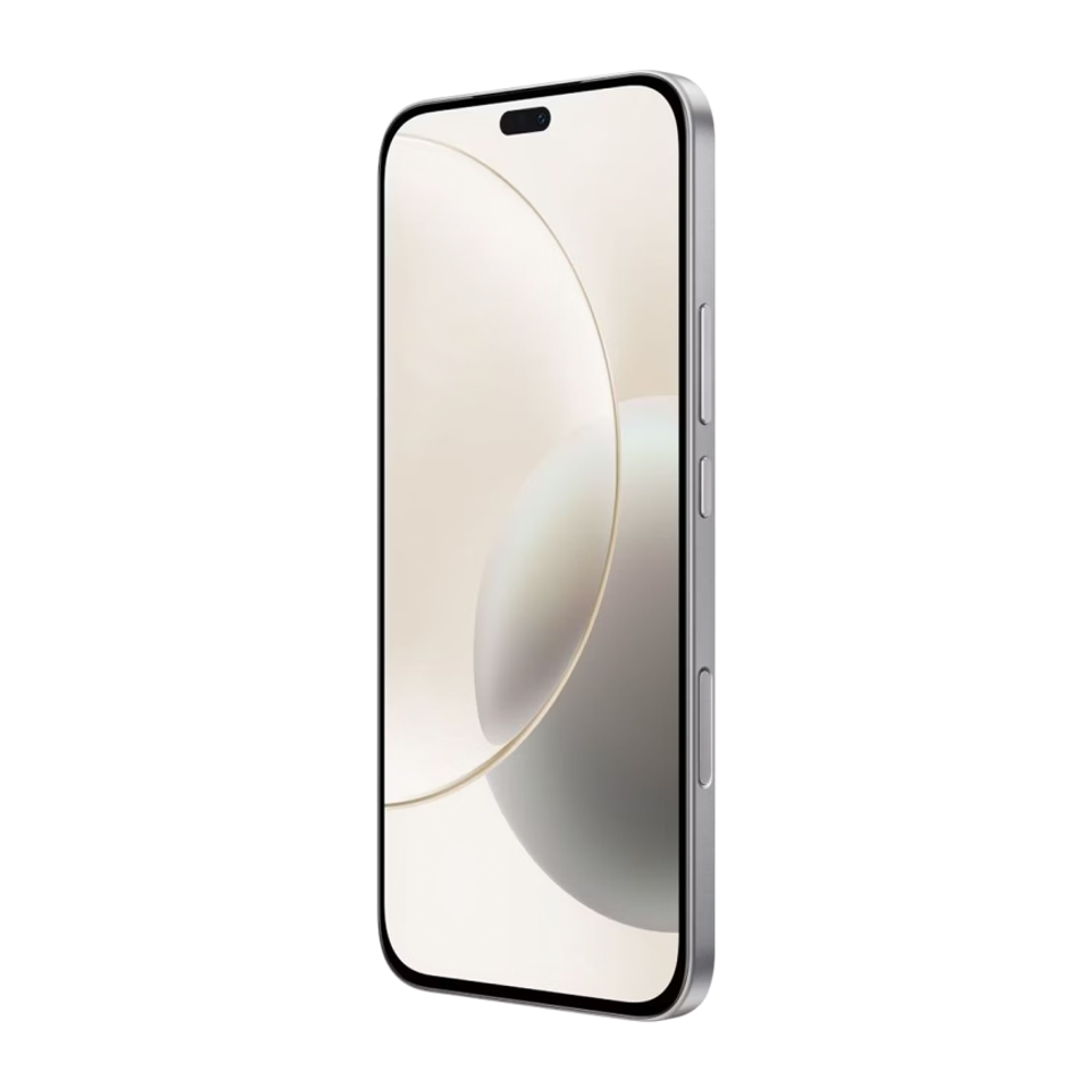 Смартфон HONOR 400 Lite 8 ГБ + 256 ГБ («Вельветовый серый» | Velvet Grey) (версия Global)