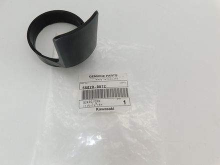 Передние амортизаторы