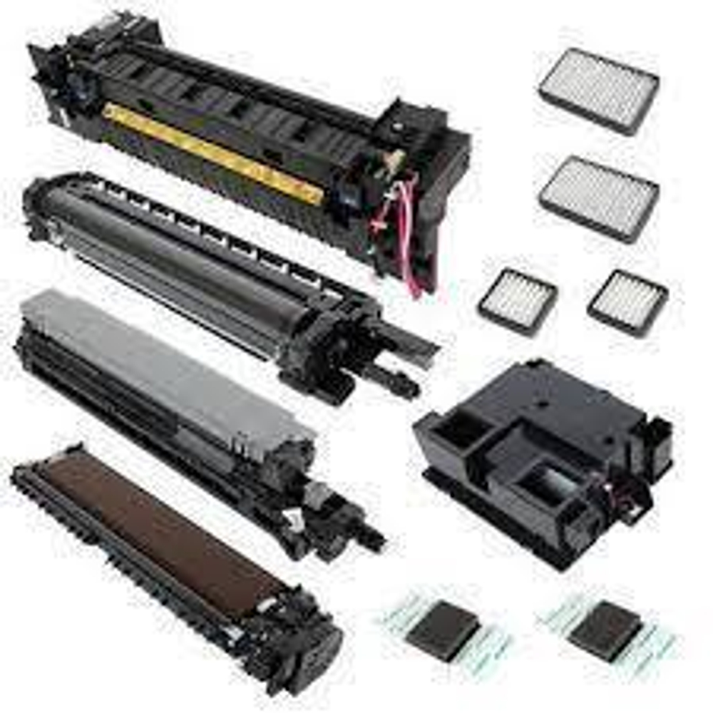 Сервисный комплект KYOCERA MK-6315 A TASKalfa 3501i/4501i/5501i (1702N98NL0/1702N98NL1)