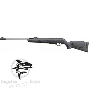 Пневматическая винтовка GAMO Shadow DX