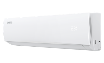 Классическая сплит-система серии ECLIPSE ECL-12PN (комплект)