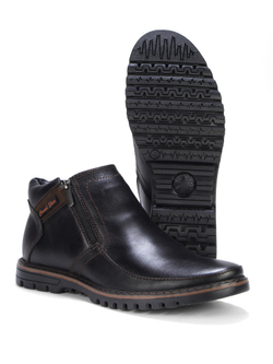 Ботинки мужские M320-1PR