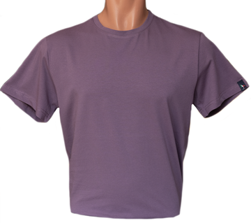 Футболка TILTON (Турция). Р-ры 46-54.