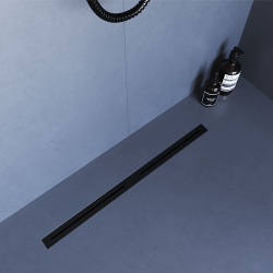 Душевой трап RGW SDR-52B (600)