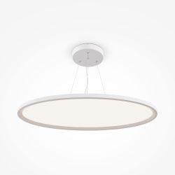 Подвесной светильник светодиодный Maytoni Cosmos MOD057PL-L78W4K