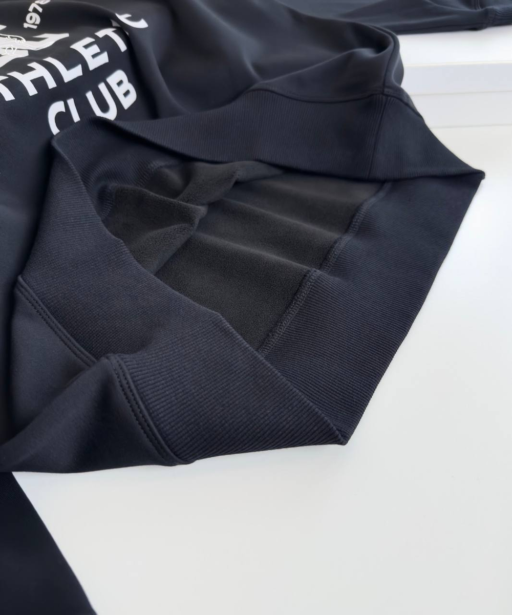 Свитшот Brunello Cucinelli