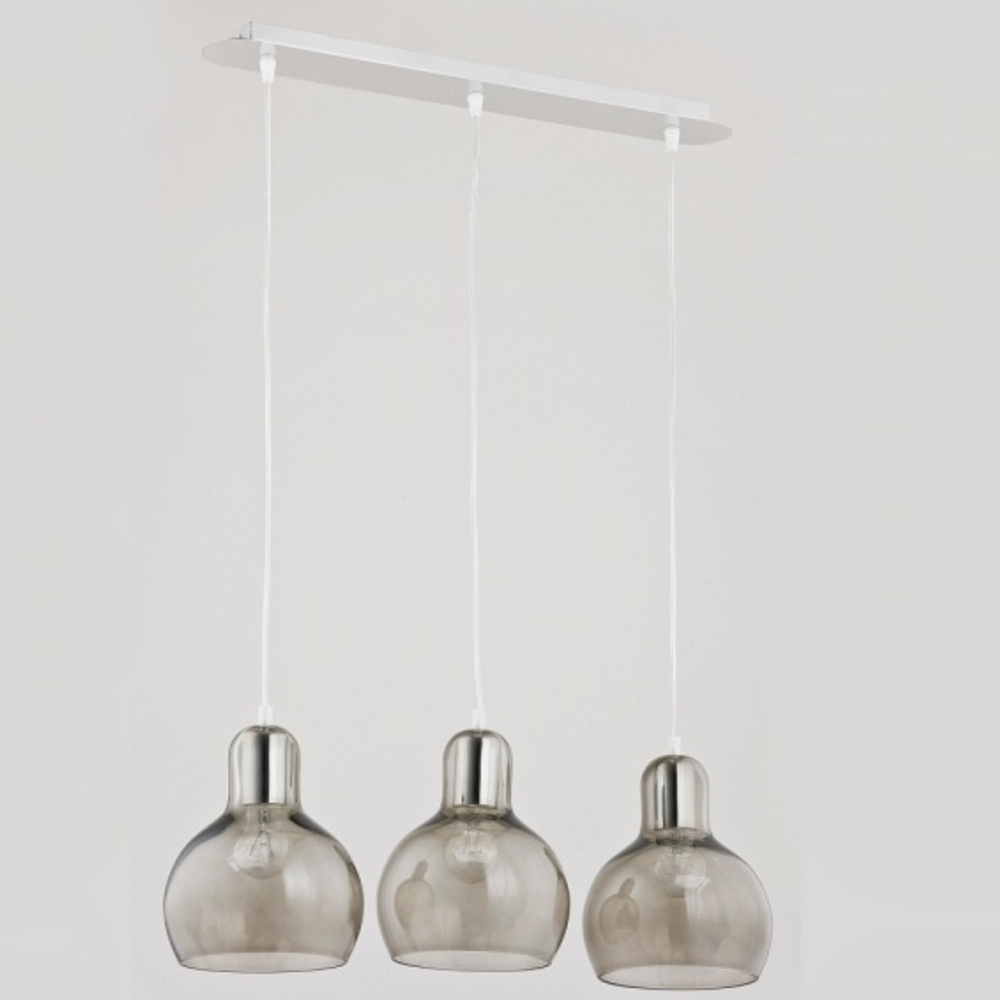 Подвесной светильник TK Lighting 1809 MANGO