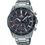 Casio EFS-S580DB-1A