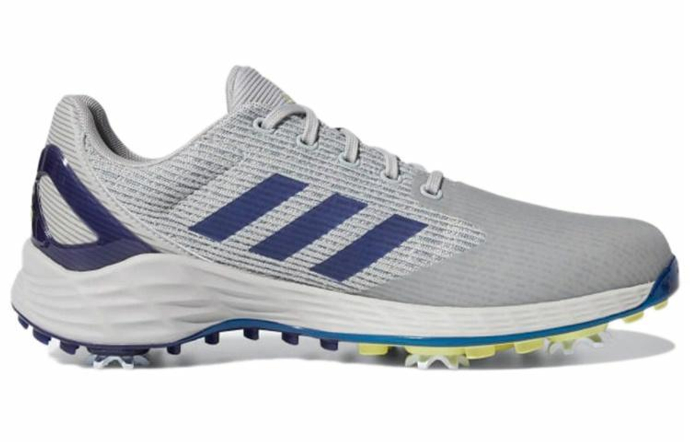 Кроссовки Adidas Zg21 Motion Recycled Polyester