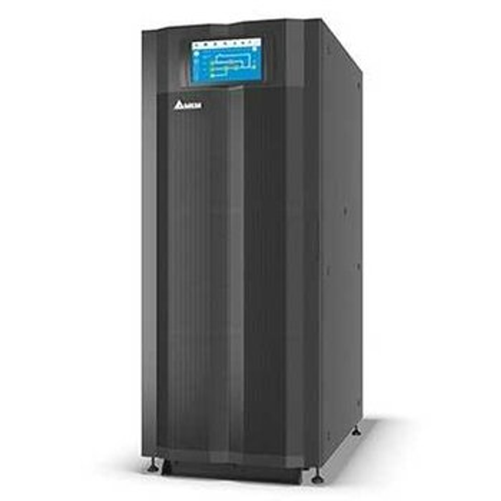 ИБП Delta Ultron DPH UPS204DH33A2V35