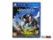 PS4 Horizon Zero Dawn (Б/У, Полностью на русском языке, CUSA-07320)