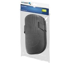 Наколенники для садовых работ (2 шт в упаковке) HESS Högert, арт. HT5K296