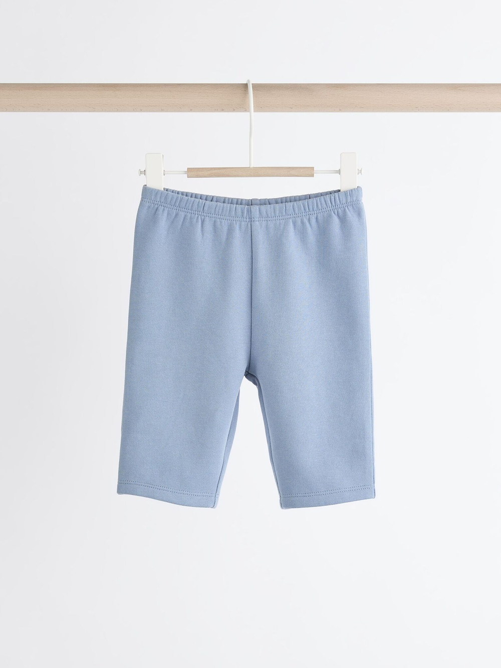 Свитшот и спортивные брюки в комплекте для малышей Next Q96-881, Голубой