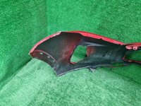 Бампер передний Toyota RAV4 5 XA50 (2018-н.в.)