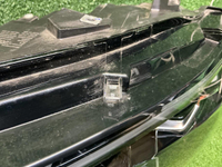 Фара левая Voyah Free (2023-н.в.) LED