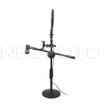 Falcon Eyes BloggerKit 16