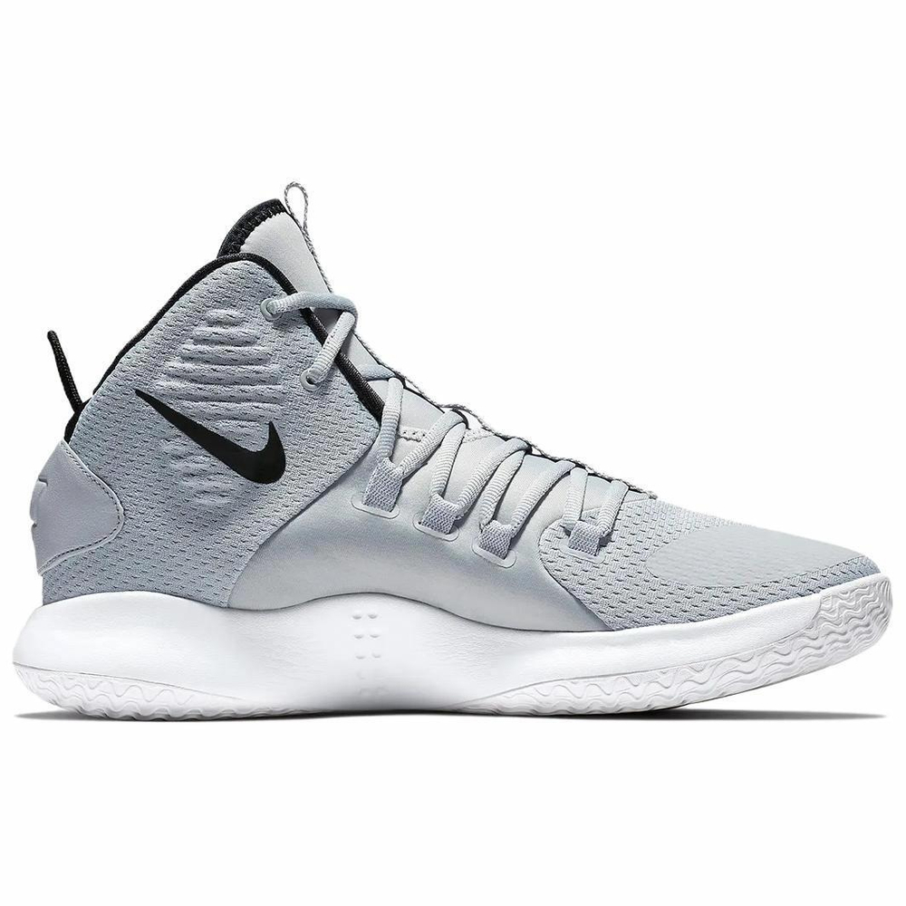 Кроссовки Nike Hyperdunk X Tb