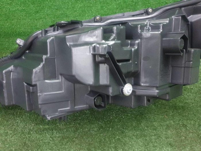 Фара правая Lexus RX 4 (2019-2022) LED
