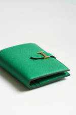 Hermes Bearn Wallet
