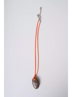 Подвеска на шею