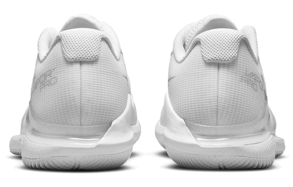 Кроссовки Nike Air Zoom Vapor Pro Court (Женская размерная сетка)