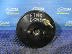 Вакуумный усилитель тормозов TOYOTA CALDINA 1998-2002