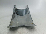 Пластик нижний Honda Dio AF35, AF34 Cesta 6431-GBLA-0000 031957