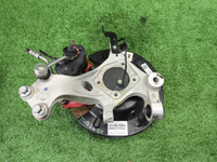 Кулак задний правый Omoda C5 (2022-н.в.)