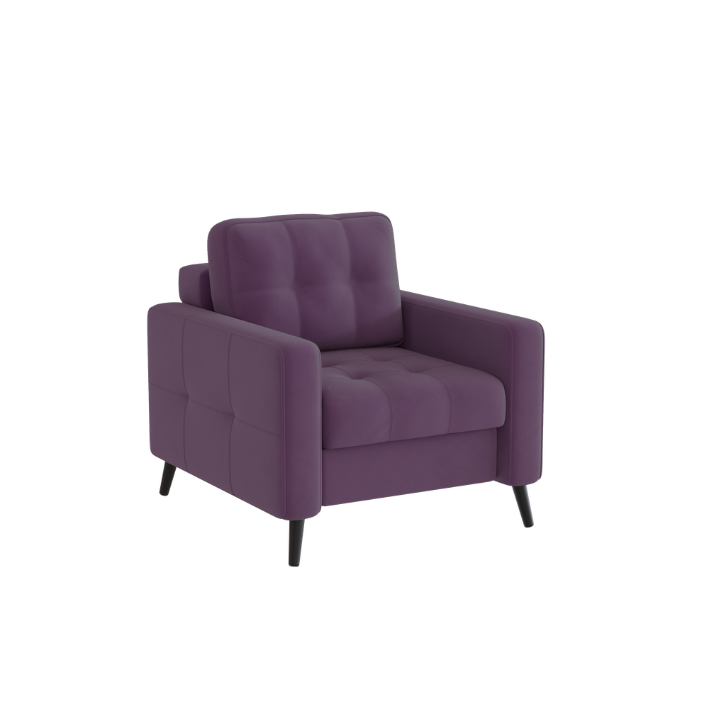 Кресло Лира