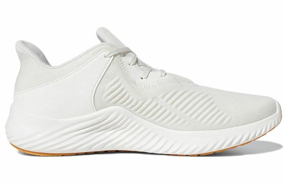 Кроссовки Adidas Alphabounce Rc 2.0