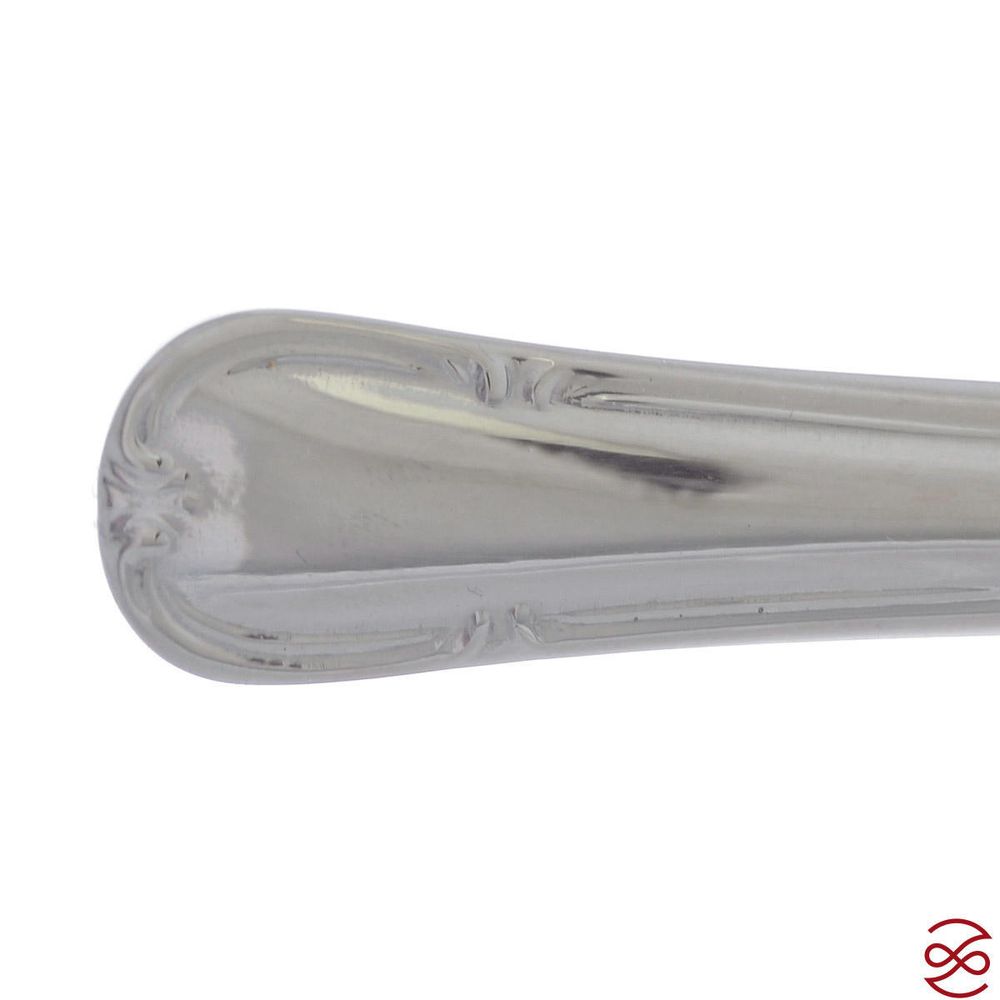 Набор десертных ножей Jay Corona (6 шт)