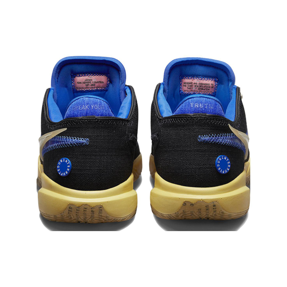 Кроссовки Nike, FN0942-001