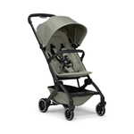 Детская прогулочная коляска Joolz Aer Plus SE 2024 Sage Green