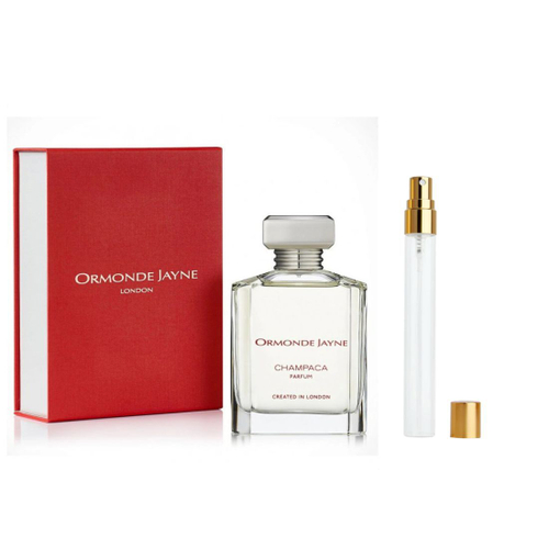 Распив ORMONDE JAYNE Champaca edP 1ml unisex