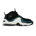 Кроссовки Nike Air Penny 2