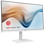 Монитор 27" MSI Modern MD272XPW